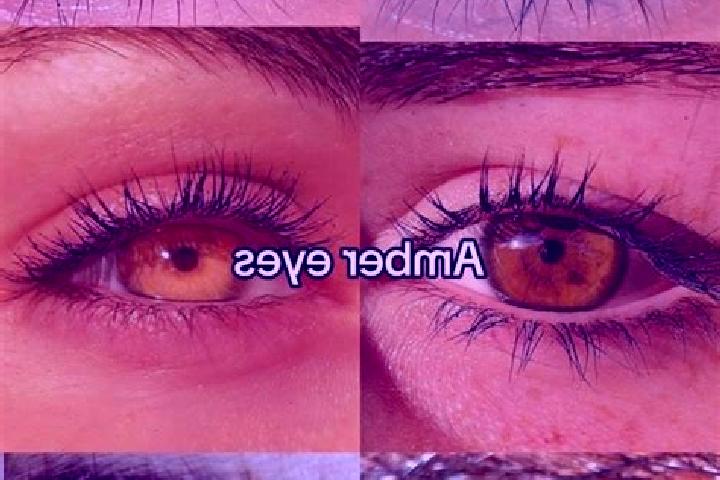 Jade, 37, a chestnut amber-eyed mediterranean companion based in Sao Jose do Norte. Offering GFE, Striptease, Dinner Date. Available for incall and outcall, ...