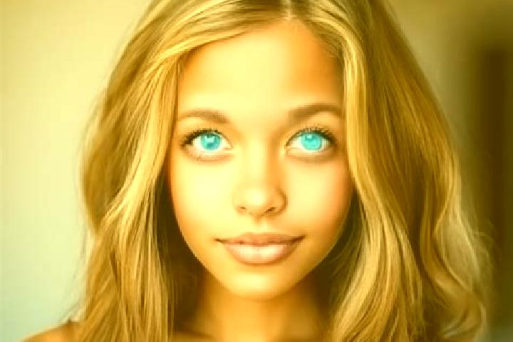 Jade, 37, a chestnut blue-eyed mixed companion based in Kayhador. Offering Fetish, Girlfriend Experience, BDSM. Available for incall and outcall, overnight b...