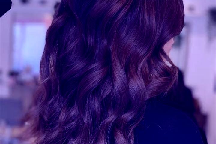 Jade, 37, a chestnut brown-eyed european companion based in Psachna. Offering Overnight, Travel Companion, Deep French Kissing, GFE. Available for incall and...