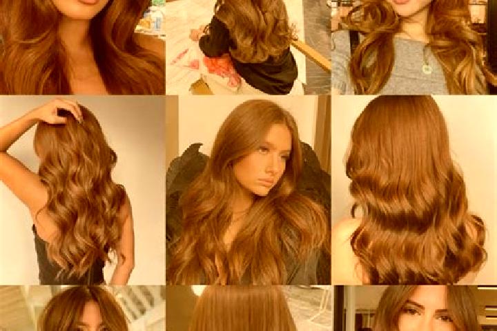 Jade, 37, a chestnut dark-eyed caucasian companion based in Kamrieng. Offering BDSM, A-Level, Massage. Available for incall and outcall, overnight bookings a...