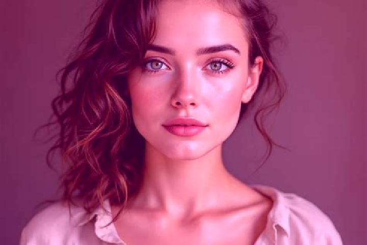 Jade, 37, a chestnut dark-eyed european companion based in Kuesten. Offering Travel Companion, Dinner Date, Girlfriend Experience. Available for incall and o...