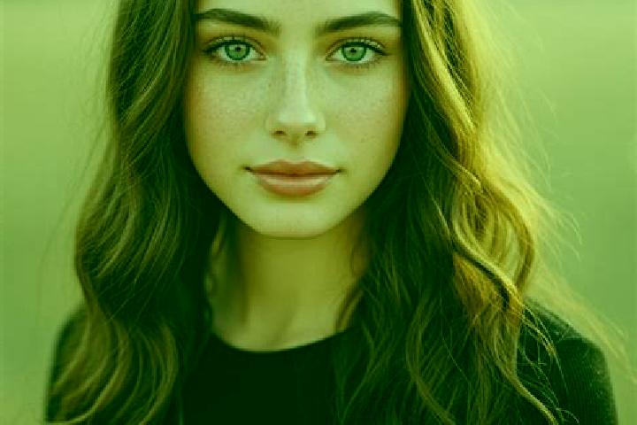 Jade, 37, a chestnut dark-eyed mediterranean companion based in Clear Mountain. Offering Deep French Kissing, Dinner Date. Available for incall and outcall, ...
