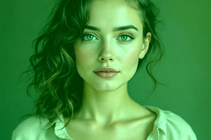 Jade, 37, a chestnut green-eyed mixed companion based in Igra. Offering Couples, Prostate Massage, Party Girl, Dinner Date, OWO. Available for incall and out...