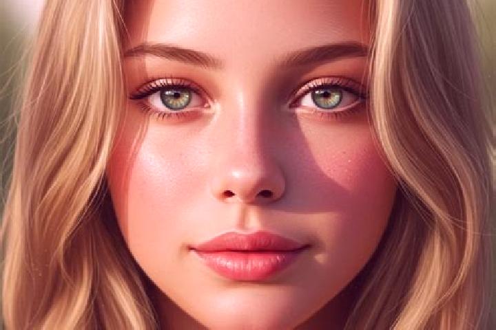 Jade, 37, a chestnut green-eyed slavic companion based in Duevertepe. Offering 69, Deep French Kissing, CIM, Fetish. Available for incall and outcall, overni...