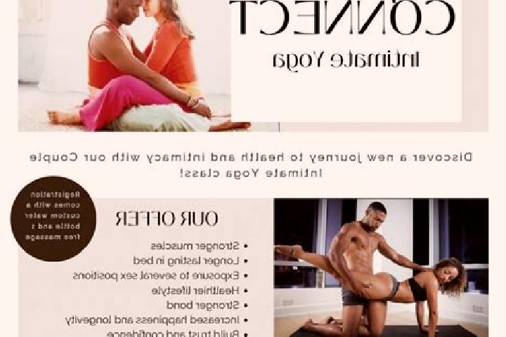 Jade, 37, a chestnut grey-eyed caucasian companion based in Okugano. Offering BDSM, Couples, Tantra. Available for incall and outcall, day and evening dates.