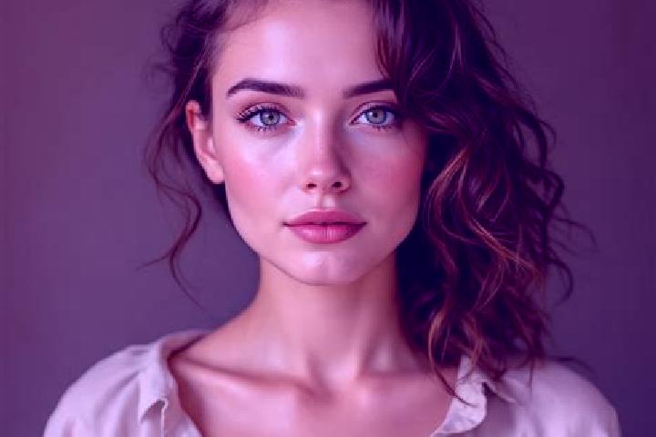 Jade, 37, a chestnut grey-eyed european companion based in Badulla. Offering BDSM, A-Level, Overnight. Available for incall and outcall, day and evening dates.