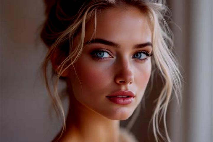 Jade, 37, a dark blonde amber-eyed slavic companion based in Stroemsund. Offering Erotic Massage, Massage, Duos, BDSM, A-Level. Available for incall and outc...