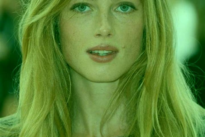 Jade, 37, a dark blonde blue-eyed ebony companion based in San Juan Epatlan. Offering Tantra, Striptease, 69. Available for incall and outcall, day and eveni...