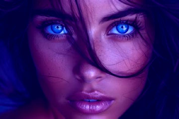 Jade, 37, a dark blonde blue-eyed middle eastern companion based in Marin City. Offering Couples, Erotic Massage, Dinner Date. Available for incall and outca...