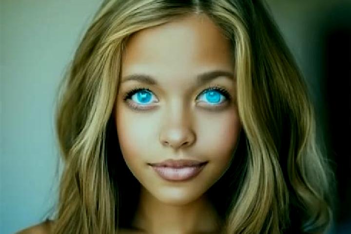 Jade, 37, a dark blonde blue-eyed mixed companion based in Aussois. Offering 69, Dinner Date, Erotic Massage. Available for incall and outcall, overnight boo...