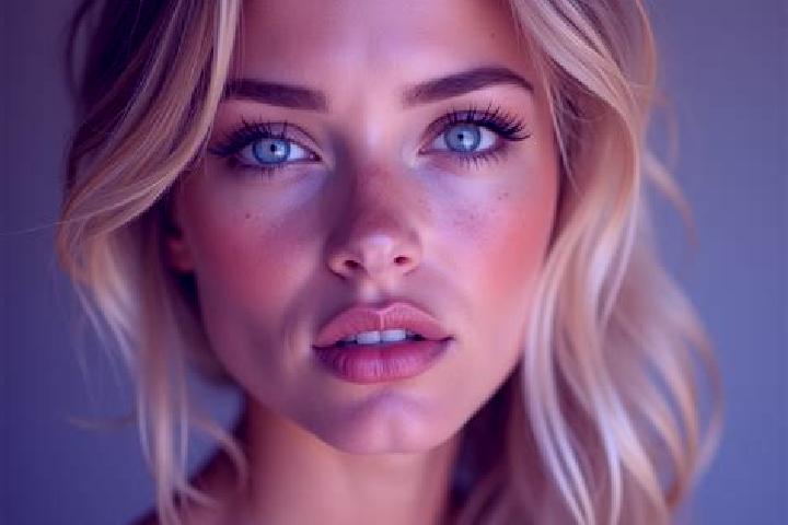 Jade, 37, a dark blonde blue-eyed slavic companion based in Turrella. Offering Overnight, GFE, Tantra, Domination. Available for incall and outcall, day and ...