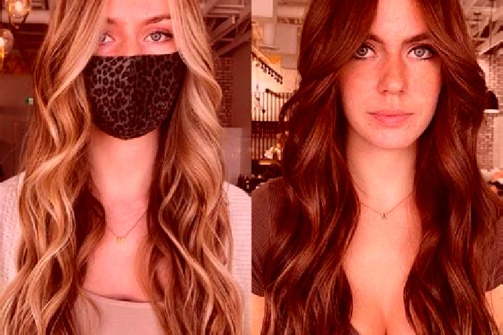 Jade, 37, a dark blonde brown-eyed caribbean companion based in Ongalereng. Offering Prostate Massage, Massage, BDSM, Domination, Deep French Kissing. Availa...