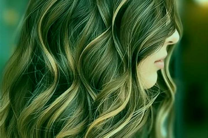 Jade, 37, a dark blonde brown-eyed middle eastern companion based in Becov. Offering 69, Deep French Kissing, Prostate Massage, Travel Companion. Available f...