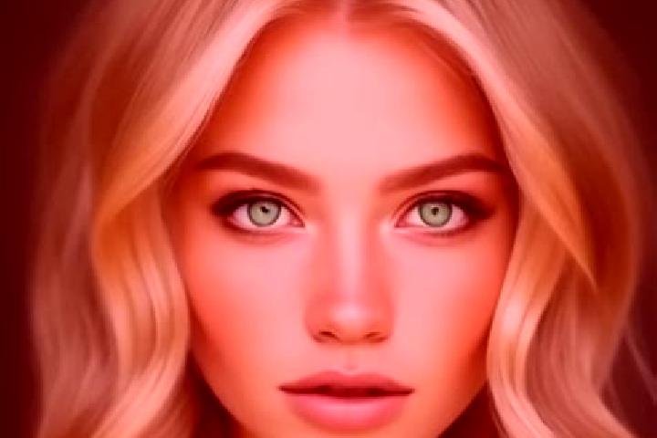 Jade, 37, a dark blonde green-eyed latina companion based in Weaver. Offering Tantra, Domination, A-Level, CIM, 69. Available for incall and outcall, day and...