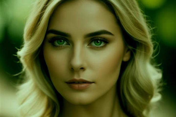 Jade, 37, a dark blonde green-eyed mixed companion based in Letsovytsia. Offering CIM, A-Level, 69. Available for incall and outcall, overnight bookings avai...