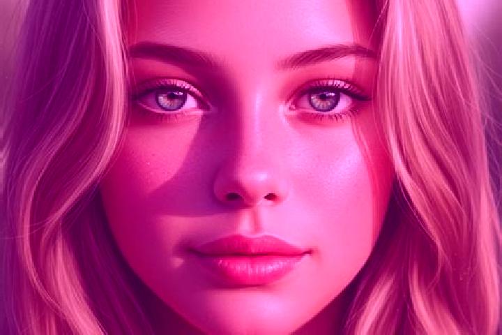 Jade, 37, a dark blonde green-eyed slavic companion based in Centerburg. Offering Tantra, Massage. Available for incall and outcall, day and evening dates.