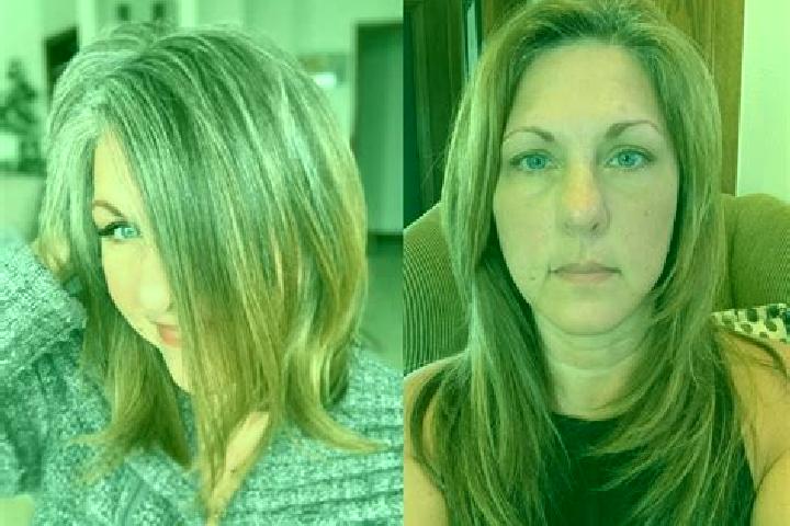 Jade, 37, a dark blonde grey-eyed asian companion based in Bheramara. Offering Erotic Massage, GFE, Couples, 69, Duos. Available for incall and outcall, over...