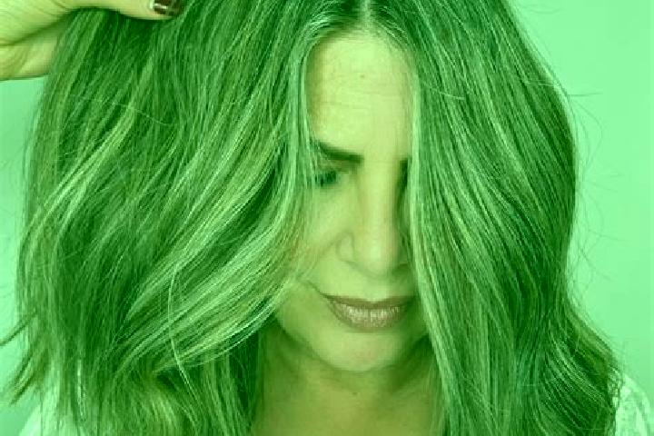 Jade, 37, a dark blonde grey-eyed caribbean companion based in Elhovo. Offering Prostate Massage, Striptease, Tantra. Available for incall and outcall, day a...