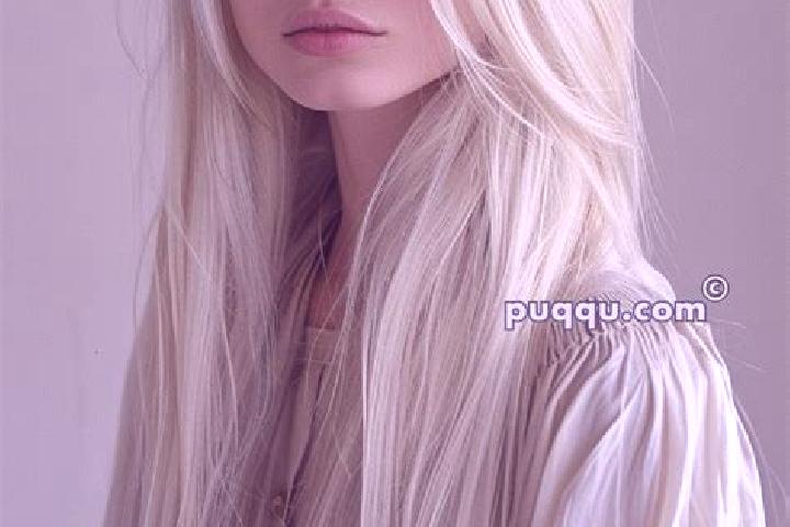 Jade, 37, a platinum blonde blue-eyed asian companion based in Leba. Offering Fetish, Domination, Roleplay, Girlfriend Experience. Available for incall and o...