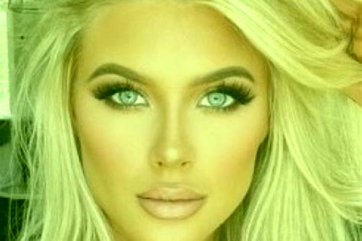 Jade, 37, a platinum blonde blue-eyed ebony companion based in Wuuluman. Offering Dinner Date, Erotic Massage, GFE, Duos, CIM. Available for incall and outca...