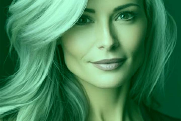 Jade, 37, a platinum blonde grey-eyed asian companion based in Cerva. Offering Domination, Couples. Available for incall and outcall, overnight bookings avai...