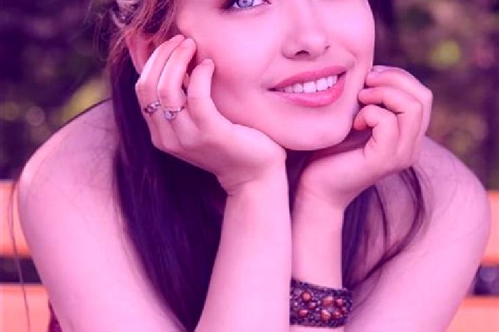Jade, 37, a red blue-eyed asian companion based in Istaravshan. Offering Dinner Date, Massage, Striptease, Deep French Kissing. Available for incall and outc...