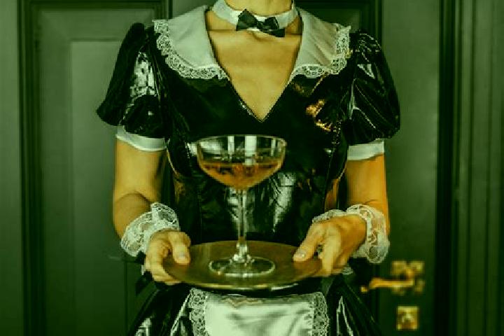 Jade, 37, a red dark-eyed asian companion based in Urucania. Offering Striptease, Girlfriend Experience, BDSM. Available for incall and outcall, overnight bo...