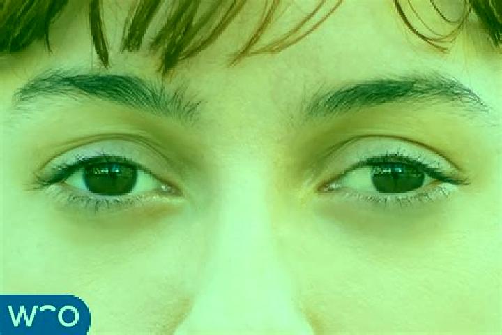 Jade, 37, a red dark-eyed indian companion based in Jugureanu. Offering Domination, CIM, Roleplay. Available for incall and outcall, overnight bookings avail...