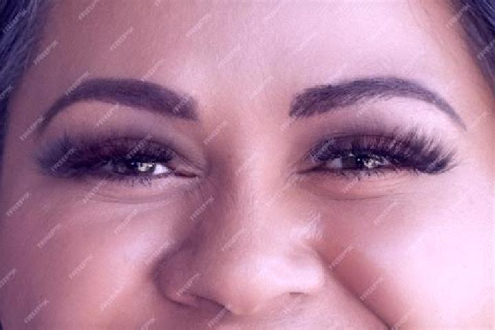 Jade, 37, a red green-eyed latina companion based in Bugant. Offering Tantra, Deep French Kissing, Domination. Available for incall and outcall, overnight bo...