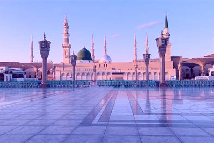 Jade, 37 — Escort in Al Jafr, Saudi Arabia