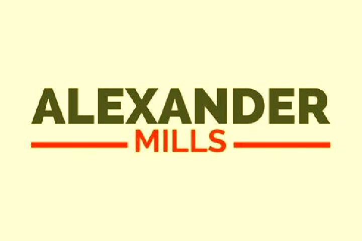 Jade, 37 — Escort in Alexander Mills, United States