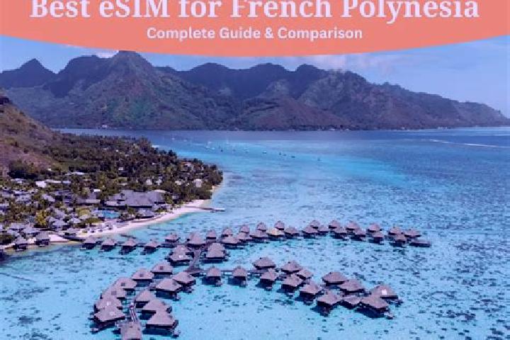 Jade, 37 — Escort in Anau, French Polynesia