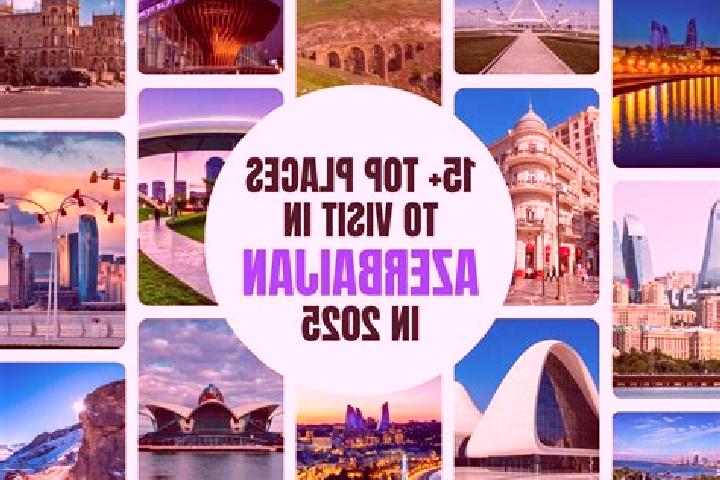 Jade, 37 — Escort in Babak, Azerbaijan