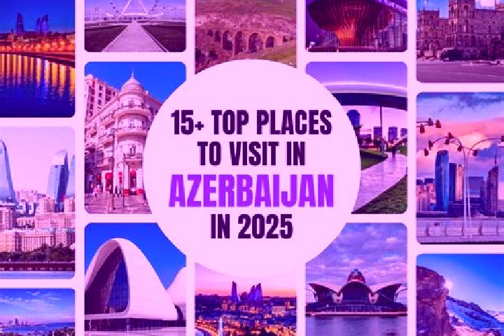 Jade, 37 — Escort in Balakhani, Azerbaijan