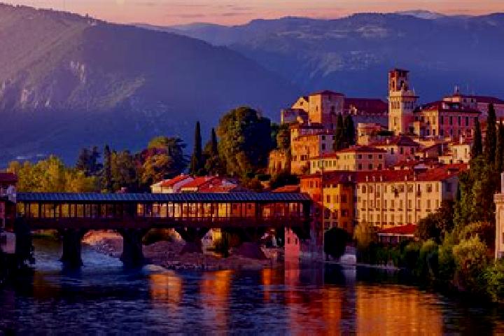 Jade, 37 — Escort in Bassano del Grappa, Italy