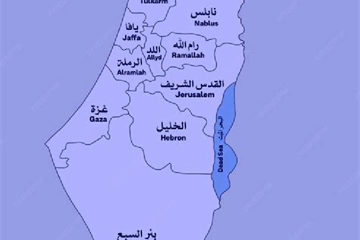 Jade, 37 — Escort in Bil in, Palestine