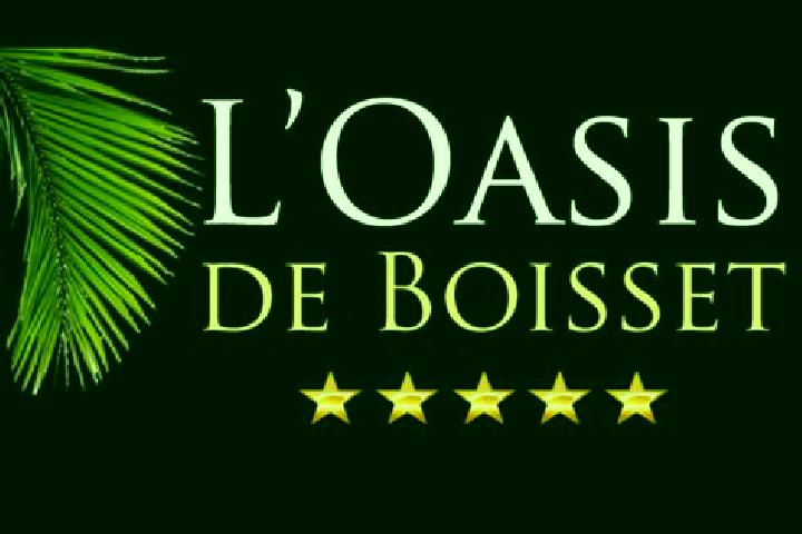 Jade, 37 — Escort in Boisset, France