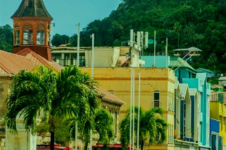 Jade, 37 — Escort in Byera Village, Saint Vincent and the Grenadines