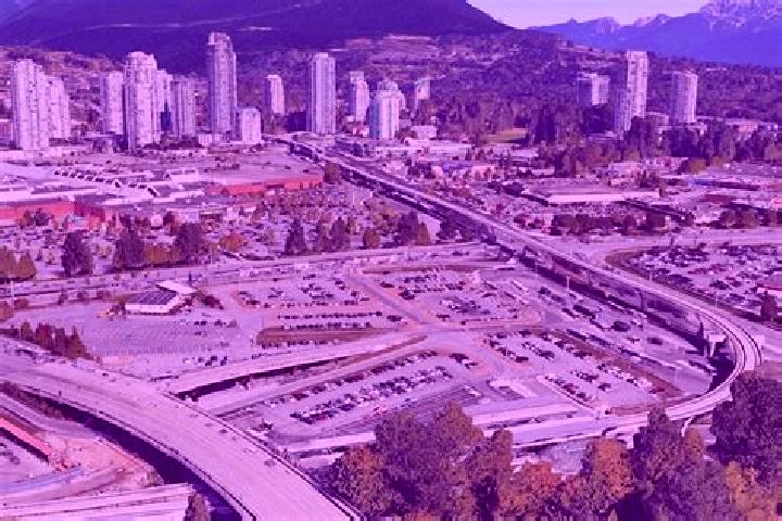 Jade, 37 — Escort in Central Coquitlam, Canada