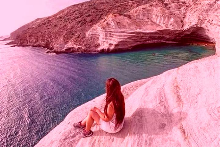 Jade, 37 — Escort in Chlef, Algeria