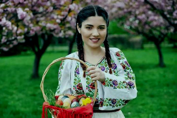 Jade, 37 — Escort in Coarnele Caprei, Romania