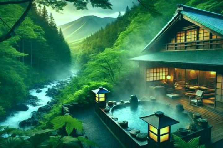 Jade, 37 — Escort in Dake-onsen, Japan