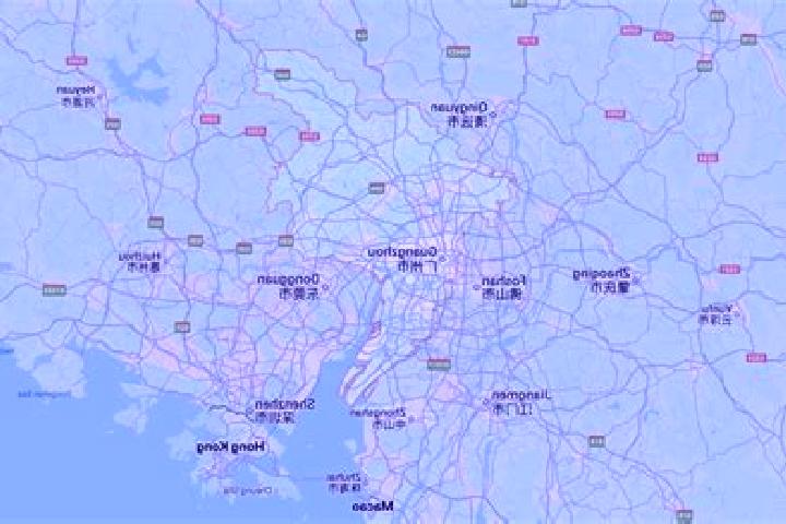 Jade, 37 — Escort in Datian, China