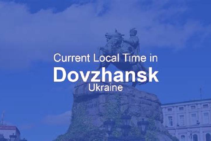 Jade, 37 — Escort in Dovzhansk, Ukraine