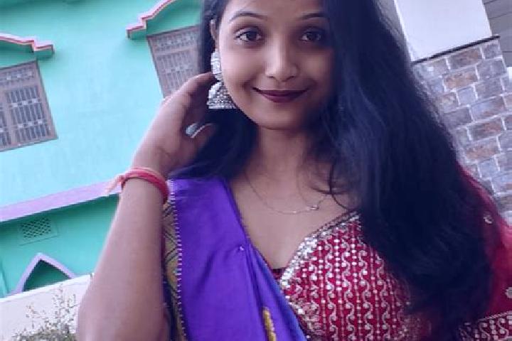 Jade, 37 — Escort in Dumka, India