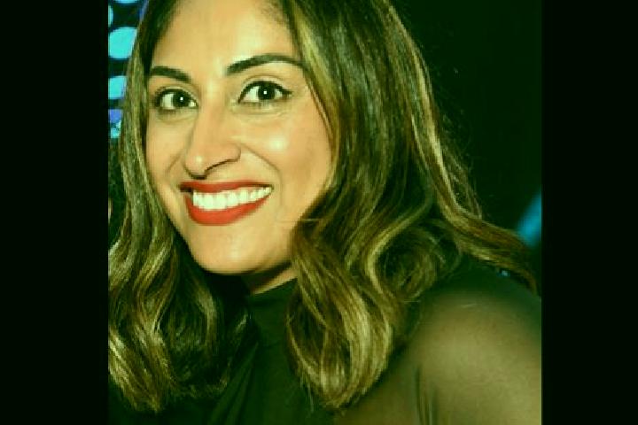 Jade, 37 — Escort in Erith, United Kingdom