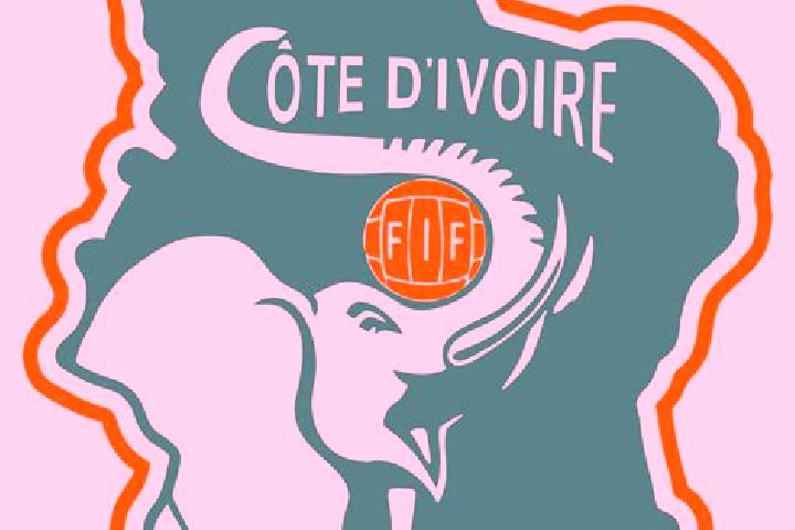 Jade, 37 — Escort in Famitieguele, Ivory Coast