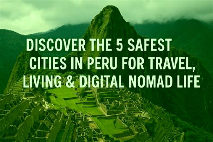 Jade, 37 — Escort in Fatima, Peru