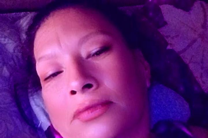 Jade, 37 — Escort in Faulkton, United States