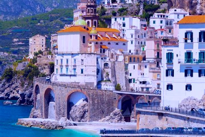 Jade, 37 — Escort in Flaibano, Italy